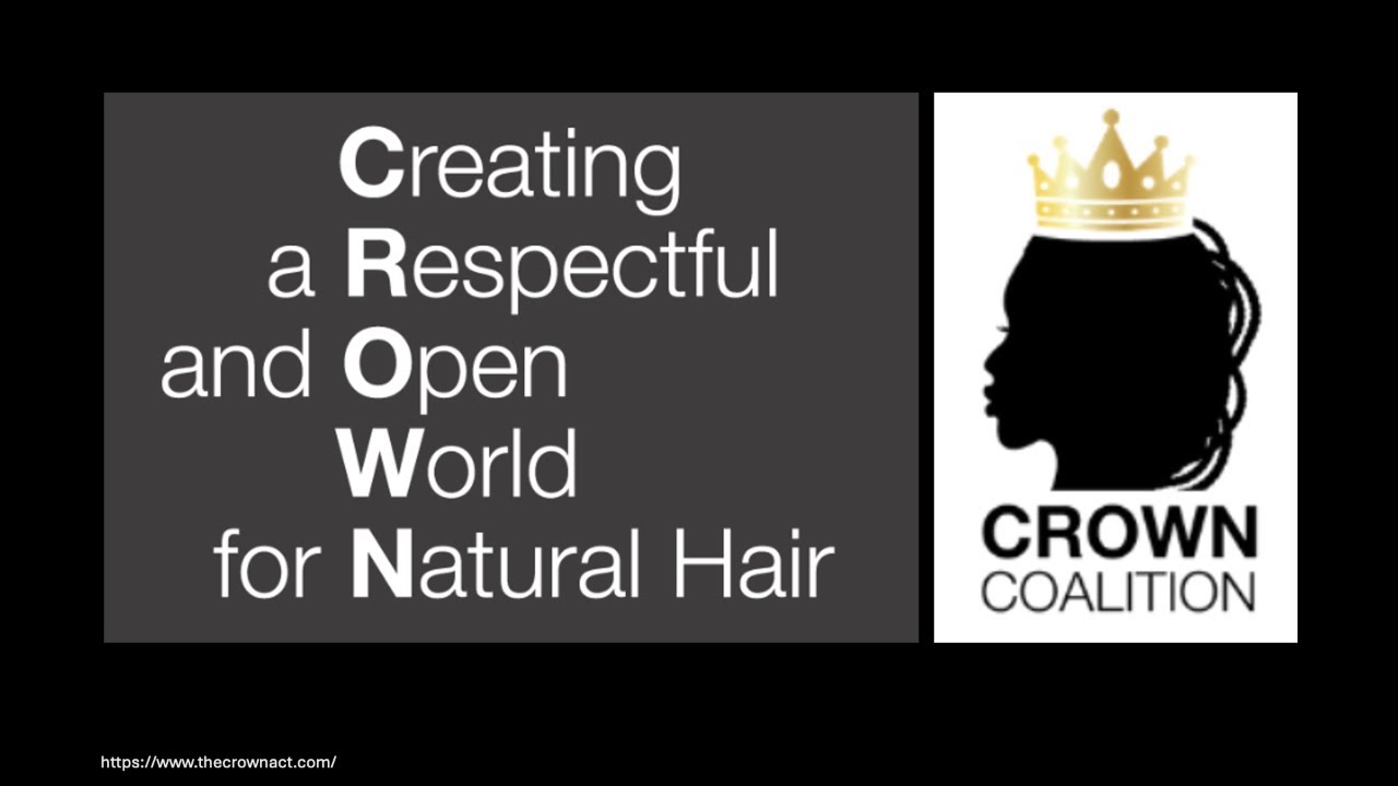 Our Hair, Our Crown | Melyanna Fleming and Lilah Stone | TEDxKids@ElCajon