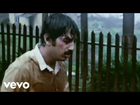 Surmayee Ankhiyon Mein-Sad Version Lyric Video - Sadma|Sridevi,Kamal Haasan|K.J. Yesudas