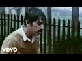 Surmayee Ankhiyon Mein Sad Version Lyric Video Sadma Sridevi Kamal Haasan K J Yesudas