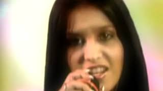 Aycan - Devil In Disguise (Music Video)