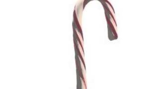 Have Yourself A Merry Little Christmas