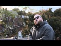 Action Bronson - SHIRAZ