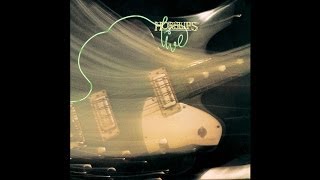 Horslips - You Can&#39;t Fool the Beast [Audio Stream]