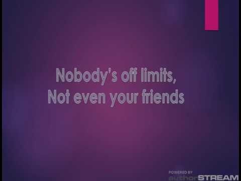 download lagu mp3 mp4 K Michelle Cry, download lagu K Michelle Cry gratis, unduh video klip Download K Michelle Cry Mp3 dan Mp4 Free All Gratis