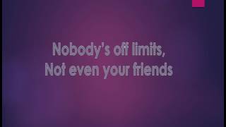 K Michelle &quot;Cry&quot; Lyrics