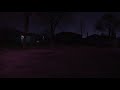 California World By Lil Peep But You Re Outside Of The Party