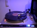Can - Moonshake (vinilo) 