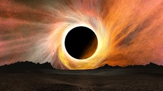 How a Black Hole Would Kill You