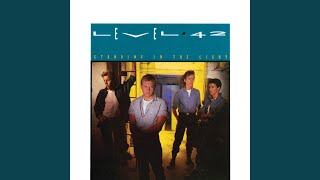 Music video thumbnail preview for People by Level 42