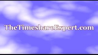 Timeshare Exchange Secrets: How to Get the Best RCI & II Resorts