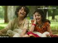 Hello Movie Violin Background Music Akhil Akkineni