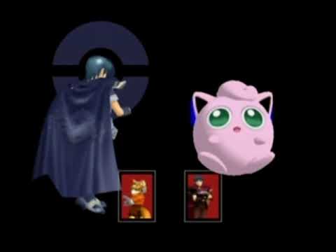 Tipperoni 184 Doubles - WSF - Tanooki/Spaceanimalz.com (Blue/Green) vs Yanster/Socktastic (Red)