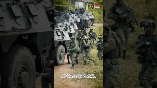 Download lagu Pererat Persahabatan Perkokoh Persaudaraan mp3 Download lagu Pererat Persahabatan Perkokoh Persaudaraan mp3