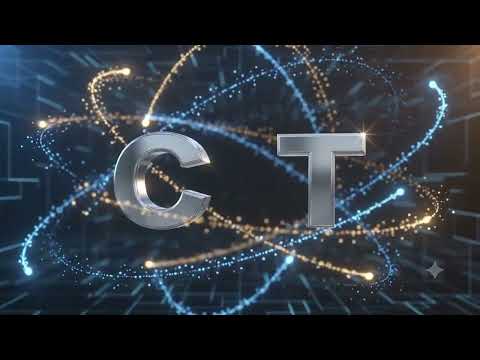 intro logo