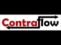 The Fall - Contraflow