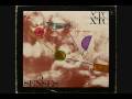 XTC - 5 Senses - "Officer Blue"