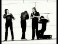 02. The thin Ice - Pink Floyd The Wall under ...