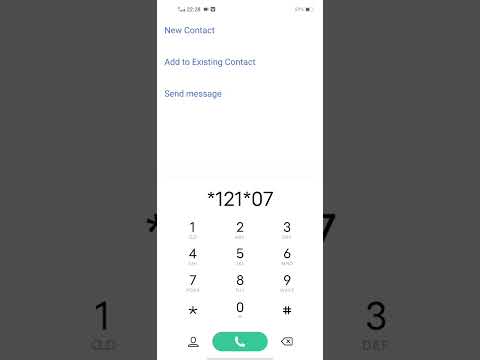 Jio me 2GB Free Data|| Jio me 2GB data loan kaise le