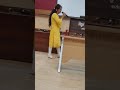 Jis Path Pe Chala Us Path Pe Mujhe