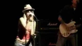 Canto dos Malditos - Olha Minha Cara (Tour Virtual CMTN 07)