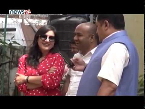 BUSINESS NEWS PACKAGE - NEWS24 TV