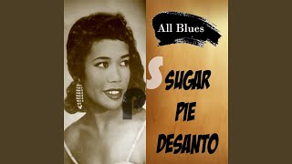 Mama didn麓t raise no fool