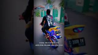Download lagu Story Wa Ning Angin Tak Titipne Roso Kangen Marang Sliramu( Story Wa Lintang Ati) mp3 Download lagu Story Wa Ning Angin Tak Titipne Roso Kangen Marang Sliramu( Story Wa Lintang Ati) mp3
