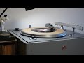 Bechet's Creole Blues / Sidney Bechet with Claude Luter et son Orchestre