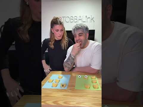 SI PIERDO ME DISFRAZO DE...  #diversionsinlimites #humor #comedy