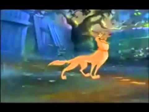 Glennladdin part 11 - The Amazing All Powerful Charlie (Part 1 Friend Like Me)