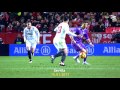 Cristiano Ronaldo Top 20 Amazing Skills Soccer Way