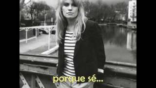 Distant Dreamer - Duffy (sub español)