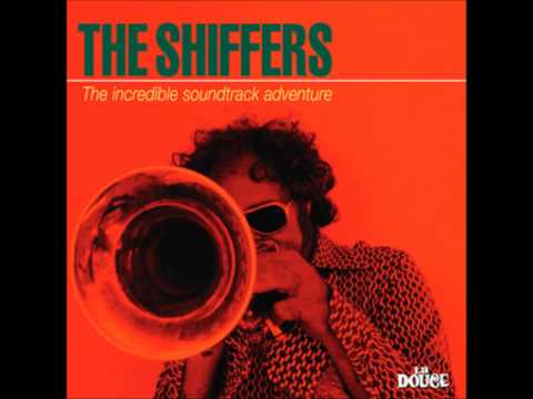 The Shiffers - Reality