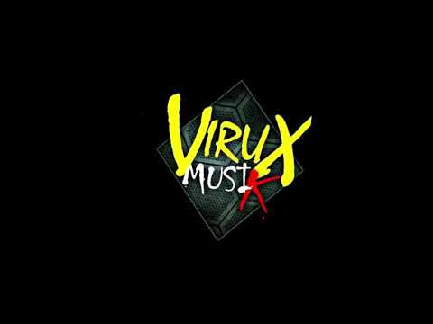 EL VIRUX MUSIK: ((Tiradera Pa Chocolate MC)) [Virux x Yeniel Pro]