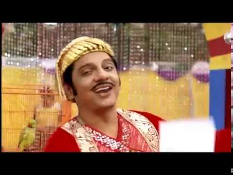 Sarsabz NP | Khazanay Ki Bori | Fatima Fertilizer