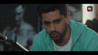 Dr Rishab | Crashh | Streaming 14th Feb | ALTBalaji