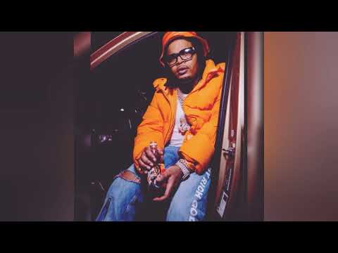 Lil Jairmy x OTB Fastlane "Million Dollars Worth Of Game" Type Beat