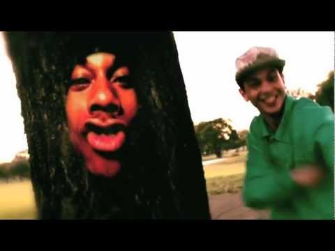 Gimme Kush Gimme Face/////////////METRO ZU FT. L.REY///////////////ZUOLOGY