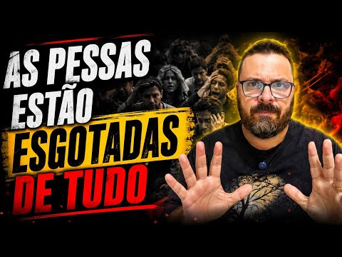 Assistir no YouTube