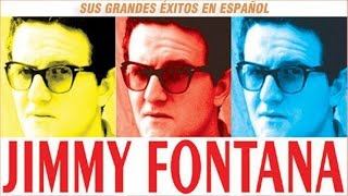 Jimmy Fontana - 