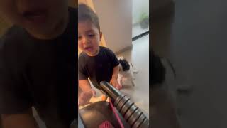 Video preview image #1 Poovanese Puppy For Sale in Escondido, CA, USA