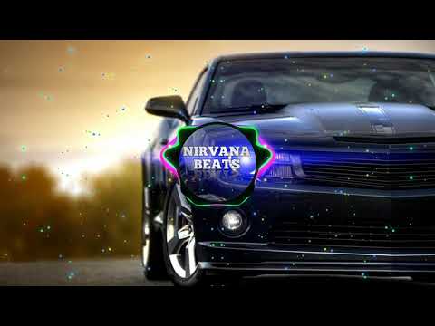 GodDamnIT - DJ SOULSTAR, Say Whaat & #Leftside | Car Music video