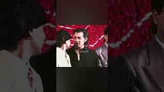 Download lagu Ajay Devgn's Sister Neelam's Star-Studded Wedding Retro Reel #lehrenretro #ajaydevgn mp3