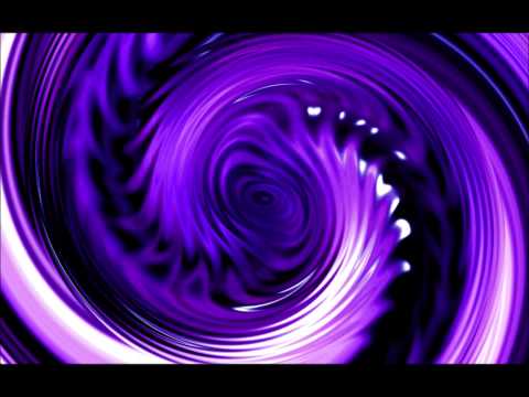 Saturday Saturday Remix feat Avicii