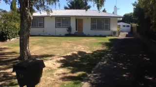 preview picture of video 'Homes to Rent in Palmerston North 3BR/1BA by Property Management Companies in Palmerston North'