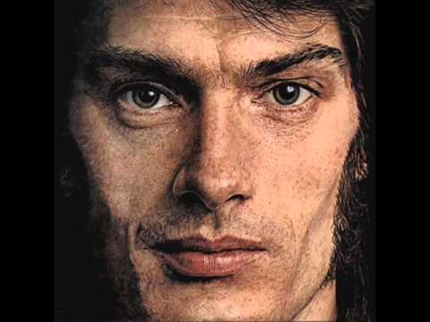 Jackie Lomax  - Turning Around  (1971)