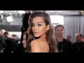 Hailee Steinfeld Tribute