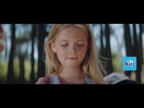 Kiri – Für mehr Miteinander – Werbespot