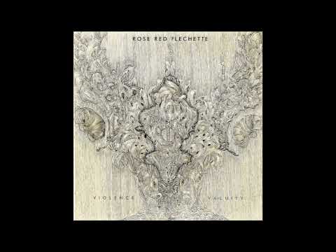 Rose Red Flechette - Omnihubristic