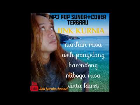 Mp3 pop sunda populer IINK KURNIA